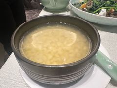 -满乐潮州(深业上城店)