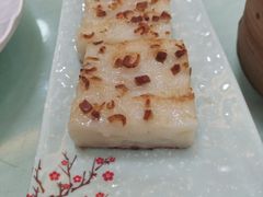 -新湛拱(兰埔路店)