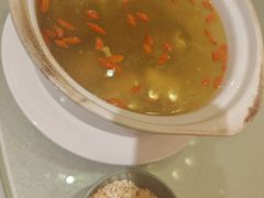 -中国徽菜·徽商故里(远大店)