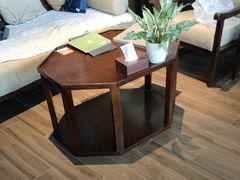 -同庆楼(金宝汇店)