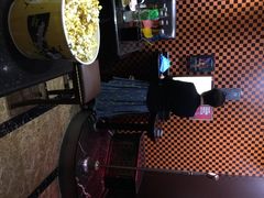 星聚会KTV(园区店)-星聚会KTV(苏州信投大厦店)