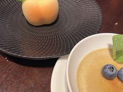 -杭州西子湖四季酒店·金沙厅
