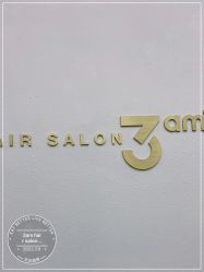 点击看大图 -JUNO hair salon