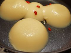 -大和食乐·鲜和牛酸汤火锅(环宇荟店)