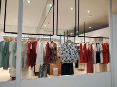 -开元商城(钟楼店)