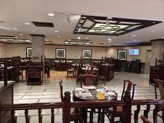 -中国大酒店·食街
