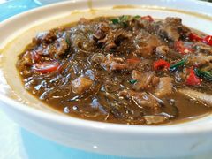 -涌上外婆桥(南塘店)