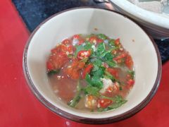 -牛得很·鲜牦牛肉烧烤·牛羊肉菌汤锅(康定店)