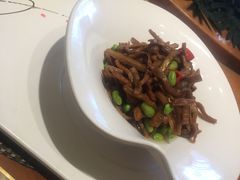 -白金汉爵大酒店(相城店)