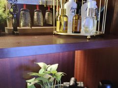 -聆耳·采耳·按摩·SPA(会展中心店)