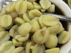 -仁信老铺(盈信城市广场B区店)