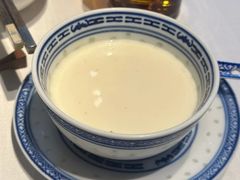 -汤城小厨•粤菜•靓汤(金融街店)