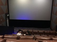 -佳影巨幕影城(萝岗香雪锐丰广场店)
