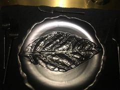 -AZUL by FUEL蓝色·法式酒馆(琶醍店)