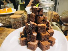 -戈拿旺巴西烤肉(崇文门店)