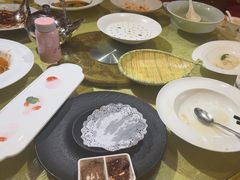 -同和居(什刹海店)