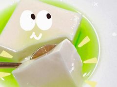 -锦府园·新台州菜(合生汇店)