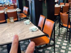 -奇芳阁·百年清真南京菜(夫子庙店)