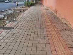 -河南省黄河迎宾馆