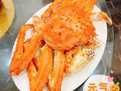 -蚝专家(北滘店)