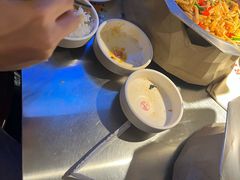 -蛙小侠(珠海华发商都店)