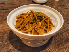 -瓦库茶馆17号(海汇港店)