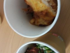 -鸿瑞興面馆(梅岭店)