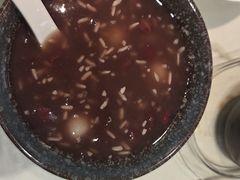 -苏晓玥·江南小吃(深圳北站店)