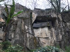 -屈原故里文化旅游区