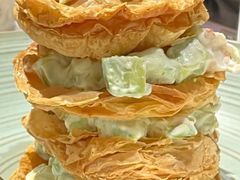 -食廬(浦东嘉里城店)