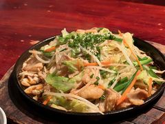 -九州酒场ひこぞう(1号店)