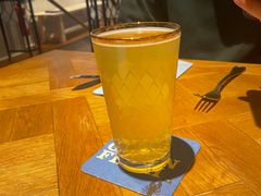 -NORDSEE Frankfurt Fisch Franke