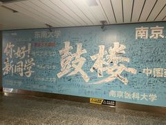 -金茂览秀城