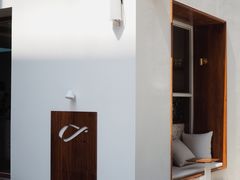 -Line 咖啡(石厦花园店)