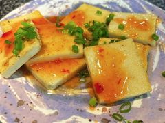 -大成铁板烧•板前(复古餐厅石老人店)