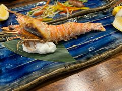 -四葉寿司(免税二期店)