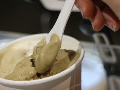 -Dip in Gelato(富民路店)