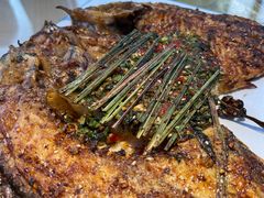 -傣家寨花园主题餐厅