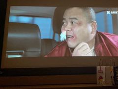 -璞禅足道(观音桥旗舰店)