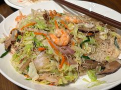 -文儒九号·闽菜馆(三坊七巷店)