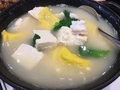 -到家尝北京菜(西坝河店)