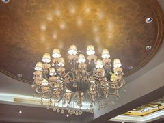 -燕兰楼·清真西北融合菜(亚运村店)
