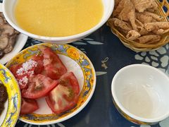 -康陵正德春饼宴26号