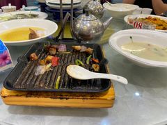 -鹭园酒家·四十年老字号