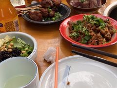 -小饕荟雅安贡椒鱼鲜馆(广福桥店)