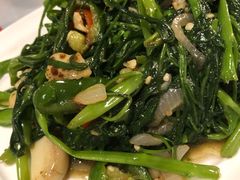 -辉记炭烧海鲜大排档·老字号(福田店)