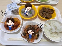 -TIMO COFFEE 阿拉校园面包