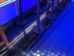 -VENU+海景酒廊