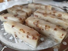 -小六农家乐(崇明西沙湿地店)