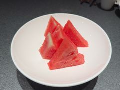 -徐记海鲜(T11|唐延路店)